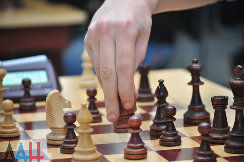  ������� �������� �������� ������� ��� ��� ���������� ������ 