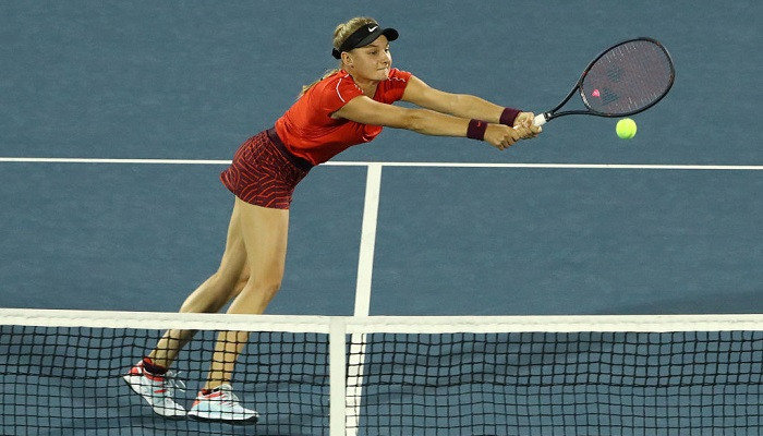  ���������� ������� ������� ������� �������� ���������� 