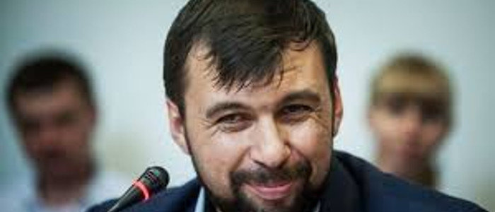  ��� ������������� ������������� ������� ������� �������� 