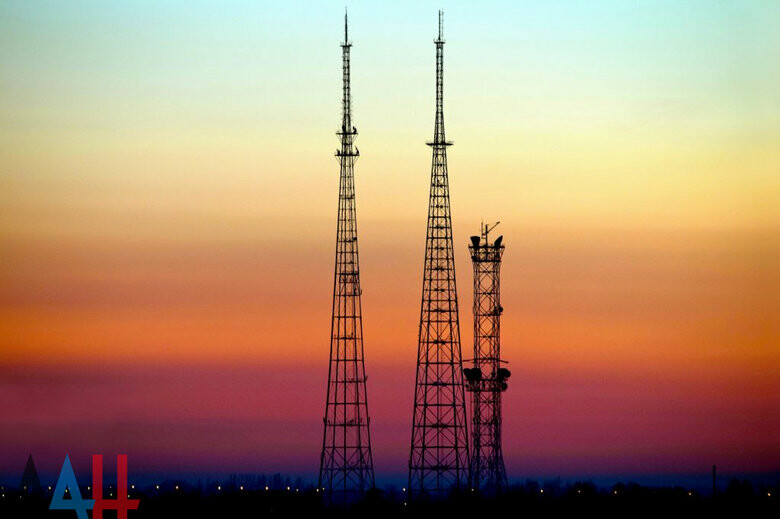  ����� ����������������� �������� ��� ������ �������������� ����- ������������ 