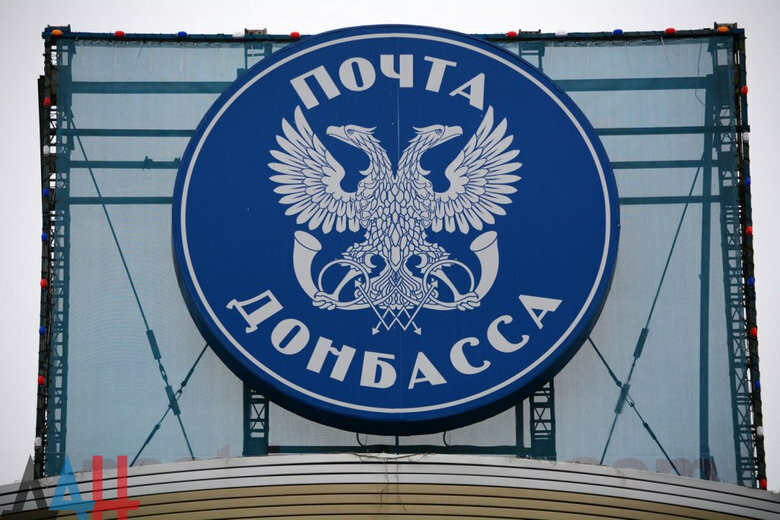  ������ ��� 2018 ��������� ����� ������������ ����� 