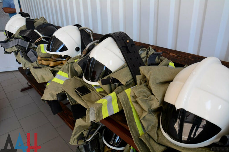  2018 ��� ��� �������� ������� ������ ������ 