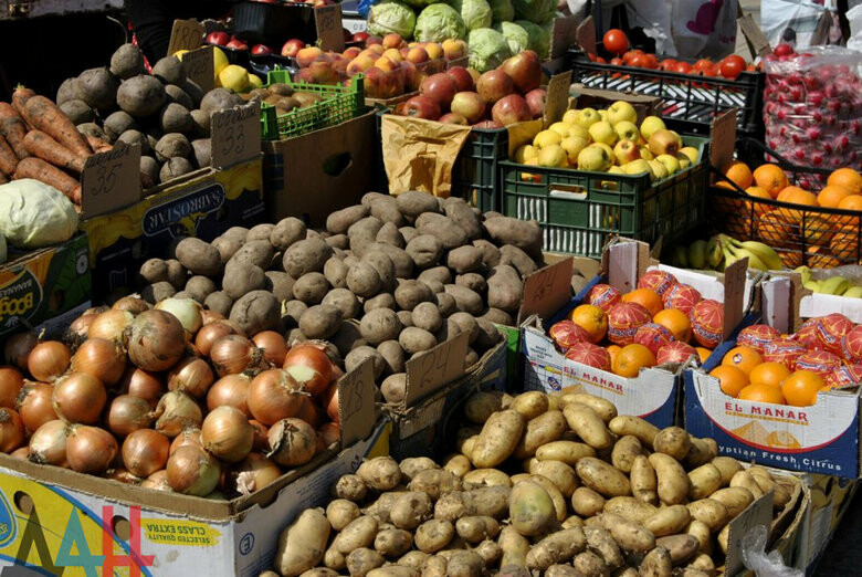 ����: 06252.com.ua