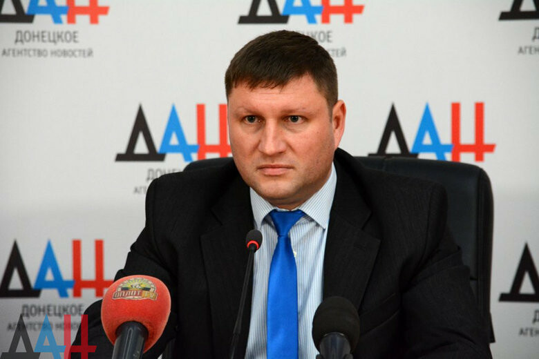  ���������� ������ ����������� ������������� �������� ���������� ����������� ���������� 