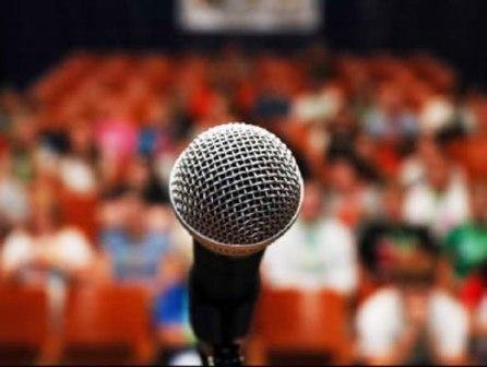  ������ 30-� ��������� ������ ����� ����������� ������� ��� 