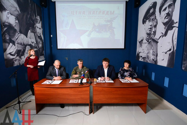  30-����� ������ ��������� ����� ����������� ����� �������� ��������� 