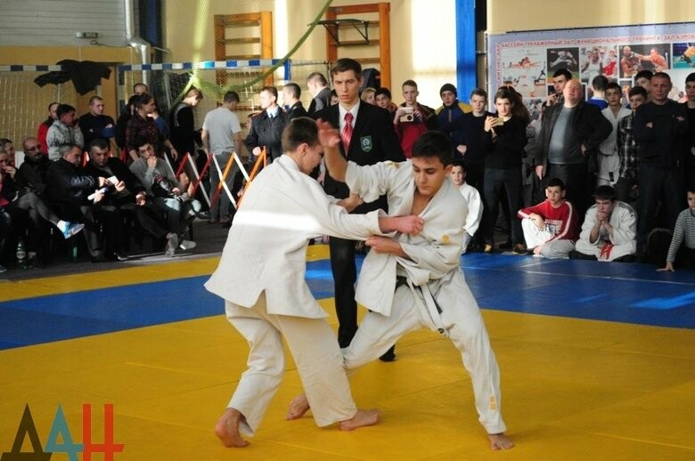  30-����� ������ ����� ���� ����������� ���������� ��� ����������� 