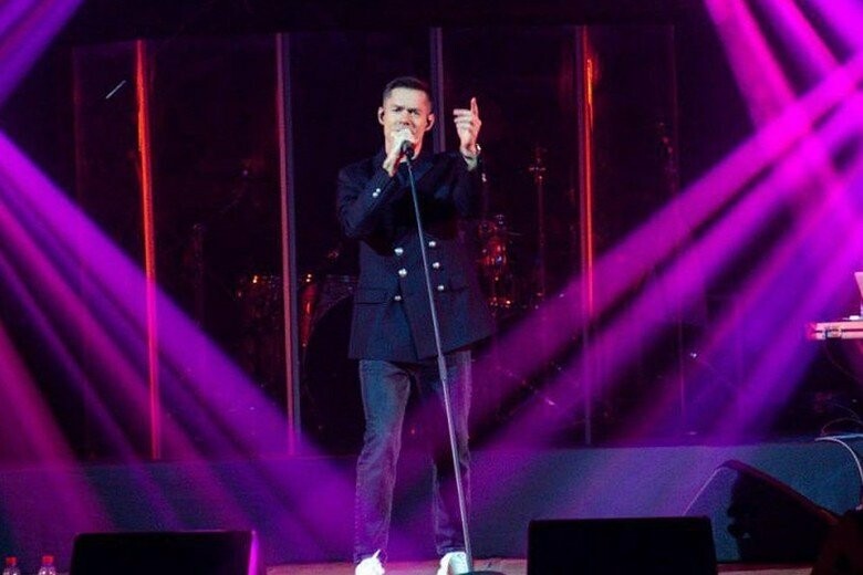 ����: 06252.com.ua