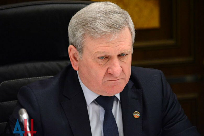  ������� �������� ���������� ������� �������� �������� ������� �������� 