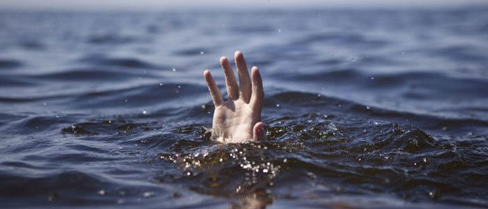  ��������� ������ �������� ����� ��������� 