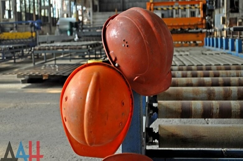  ����� 840 ��������� �������� ���������� ������� ���� ������ 