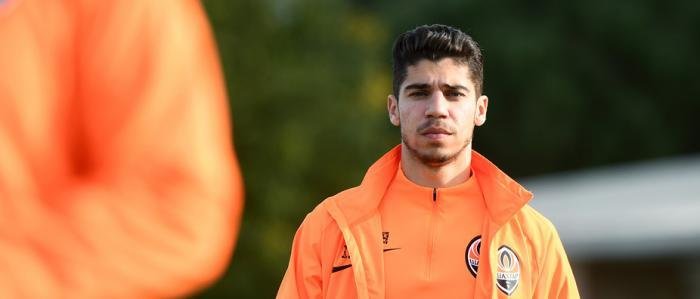  ������� ������� ������ ������������ ������� 