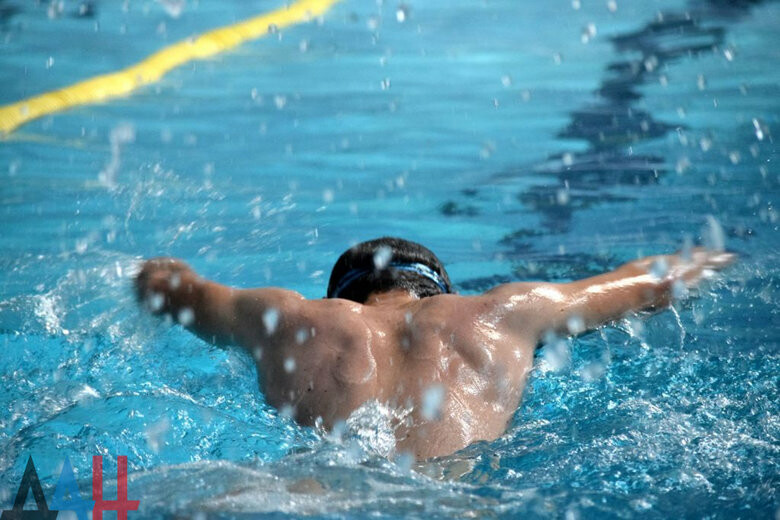  ���������� ���������� ���� �������� ������ ��������� ������� ������� 