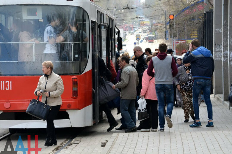 ����: 06252.com.ua