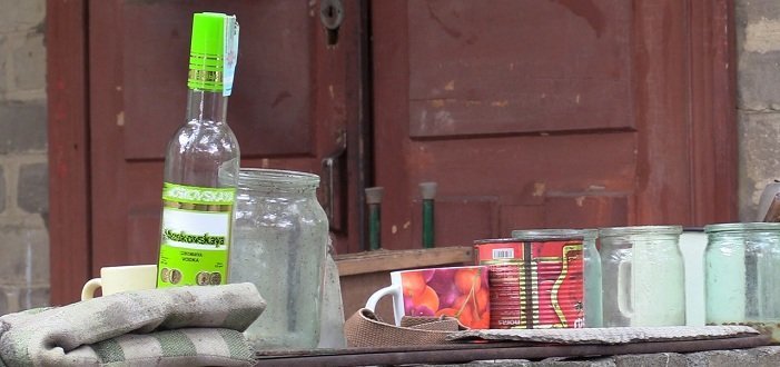  ������� �������� ���� �������� ������� ������ 