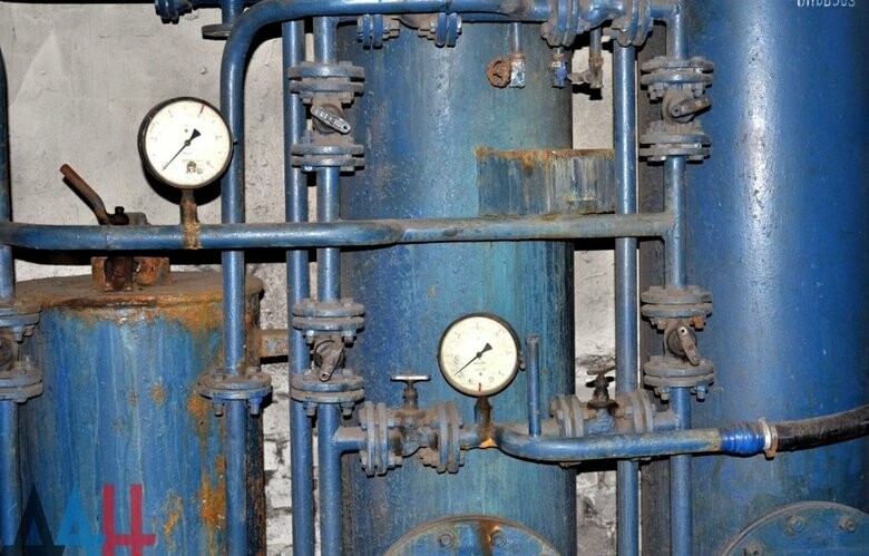  ������� ������ �������� ������� �������������� ������ ������������ ����� 