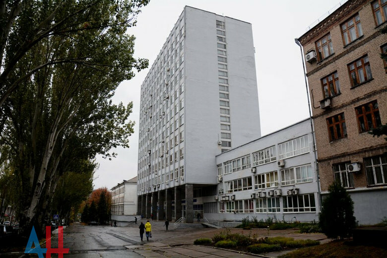  ������������� ����������� �������� ��� ������ ������� ������ ���� 