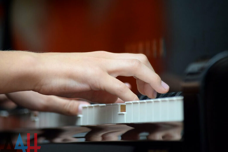  ������ �����-���������� �������� ������������� ��������� ��������� ��� 