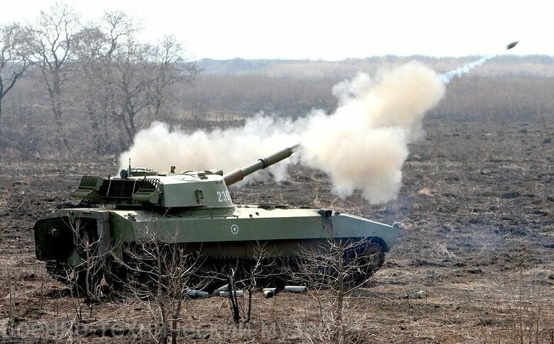  ������ ������� ��� ���� ���� ������� ����� ��� 