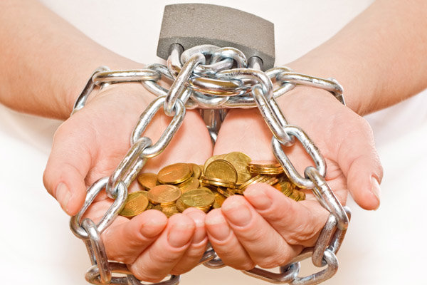  ��������� ��������� ��������� ���� ��� ������ ��������� ������� 