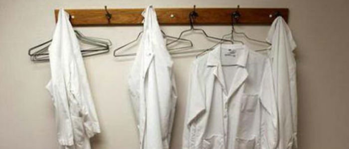 ����: 06252.com.ua