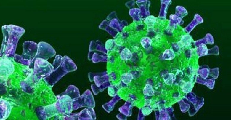  ����������� ��� ����������� ������ 100 