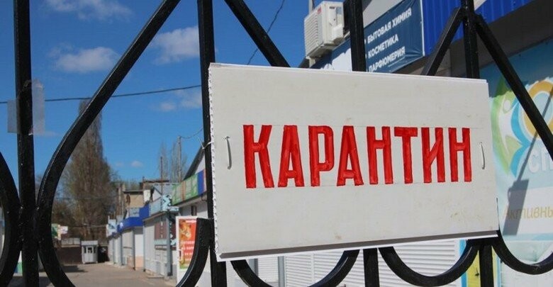 ����: 06252.com.ua