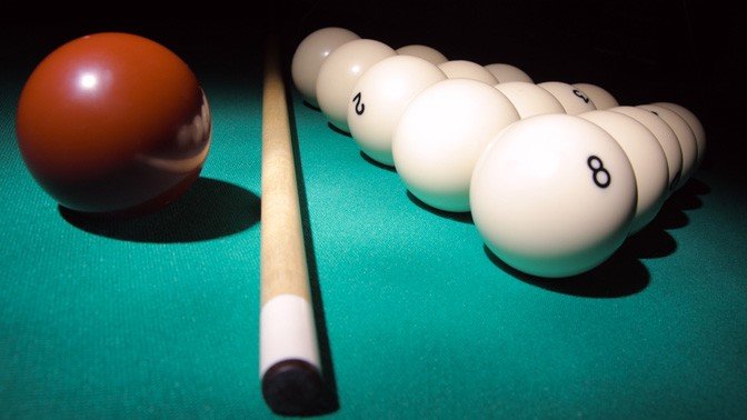  ����� ������� ������� �������� �������� ���������� �������� ������� 