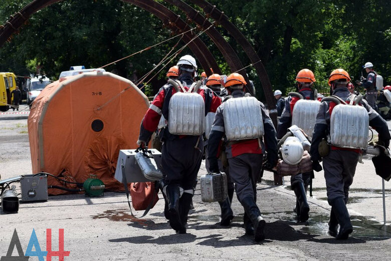  240 ������������ ������� ��������� ������ ����������������� ������ ��� 