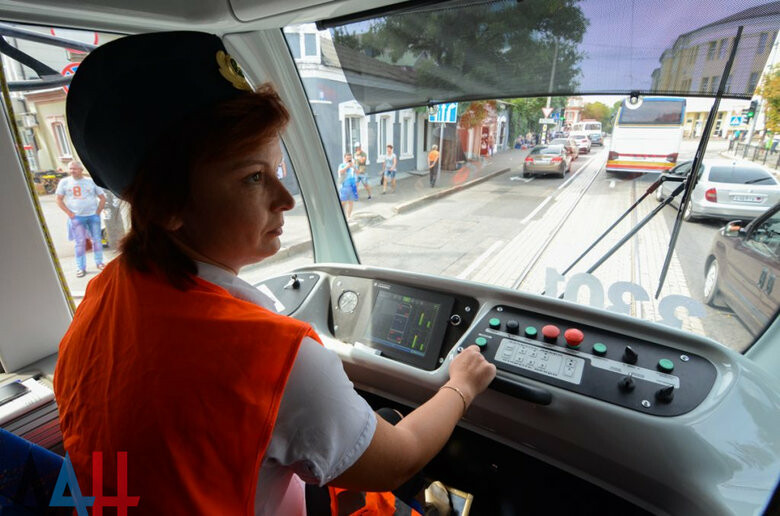 ����: 06252.com.ua