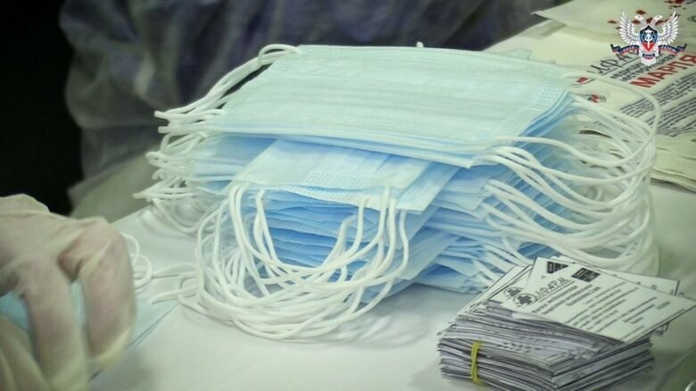  ����� ������� ������� ������ ������������ ������� ����� ������������ 