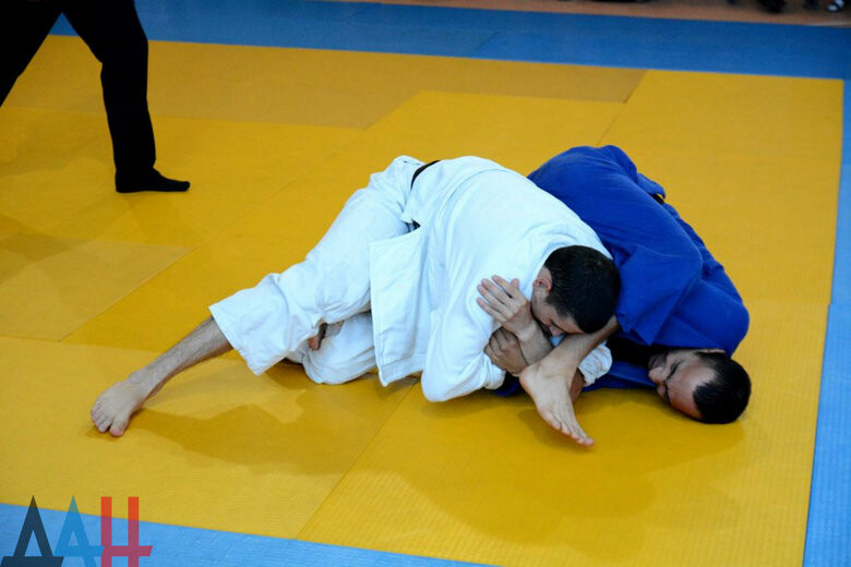  ������� ���� ������ �������� ��� ����� ������������ ������ 