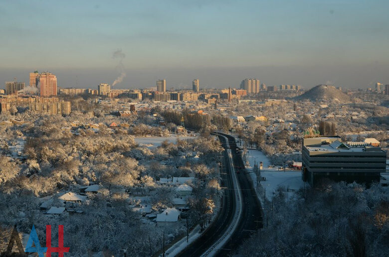  ������ ����������� ��������� ����� ��������������� ������������ ���� ������ 