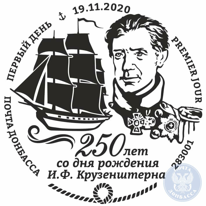  ������� ���� ����� ������������ ������������� ����� ������������ ��������� 