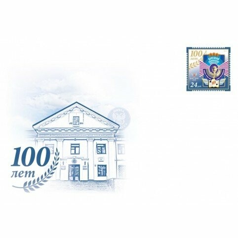  ������ ��������� ����� ��������� ���� ��������� ����� ����� 