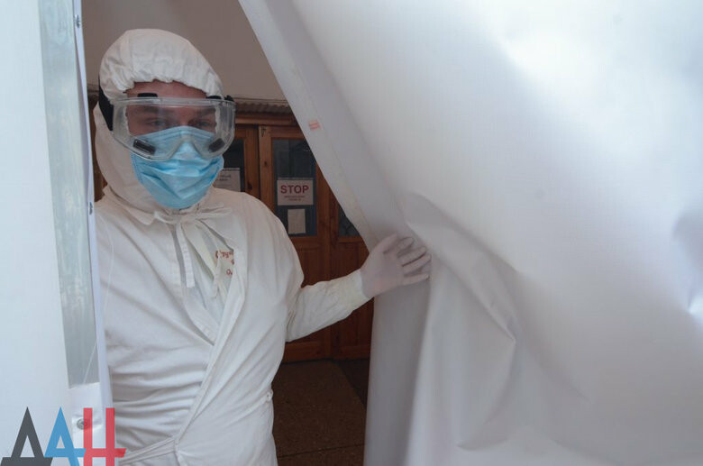  ��� ����� ������������ 180 ������� covid-19 