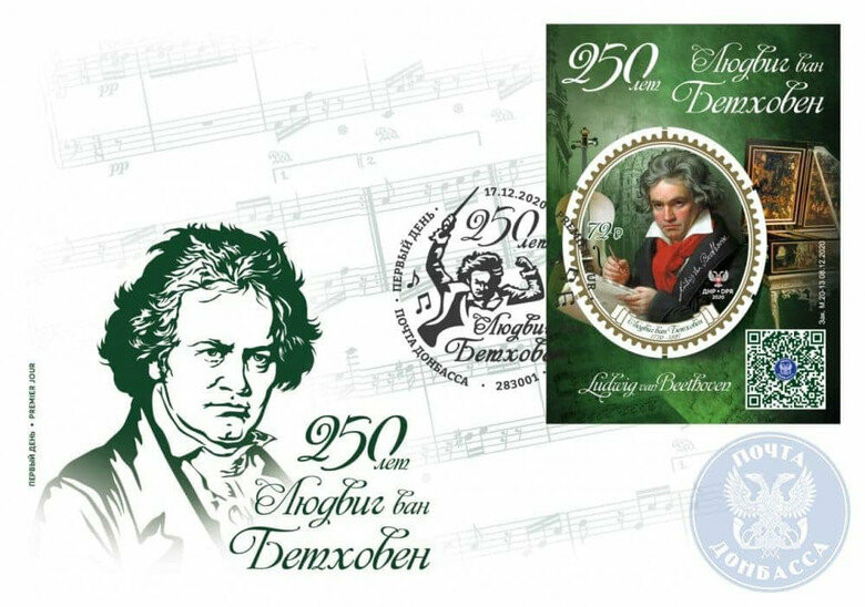  ����� �������� ��������� ��������� �������� ���� 