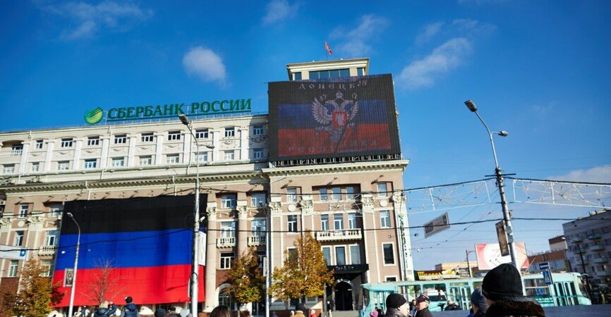  ���������� ������������ ����� �������� ��� 