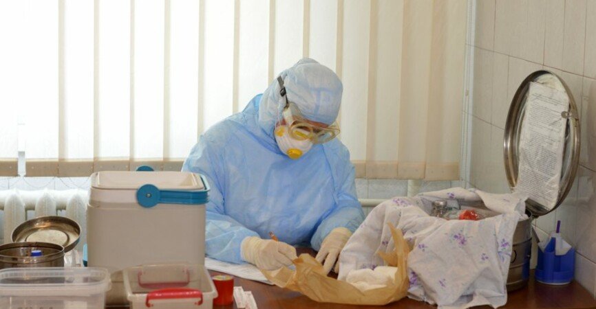 ����: 06252.com.ua