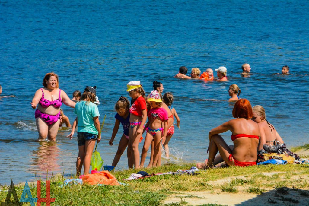 ����: 06252.com.ua