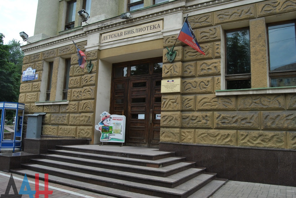  �������� ��������� ��������� ������ ��� ������ ��������� �������� 