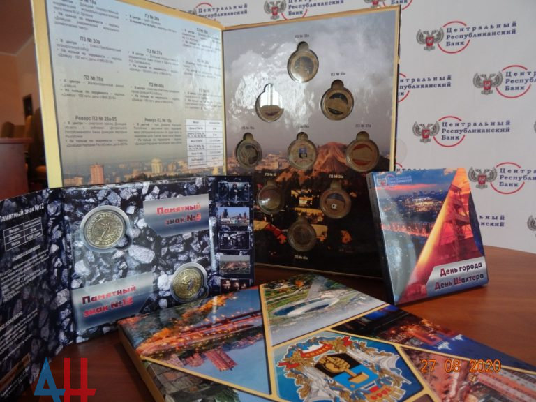  ��� ������ ������� ���������� ��� ����������� ������� 