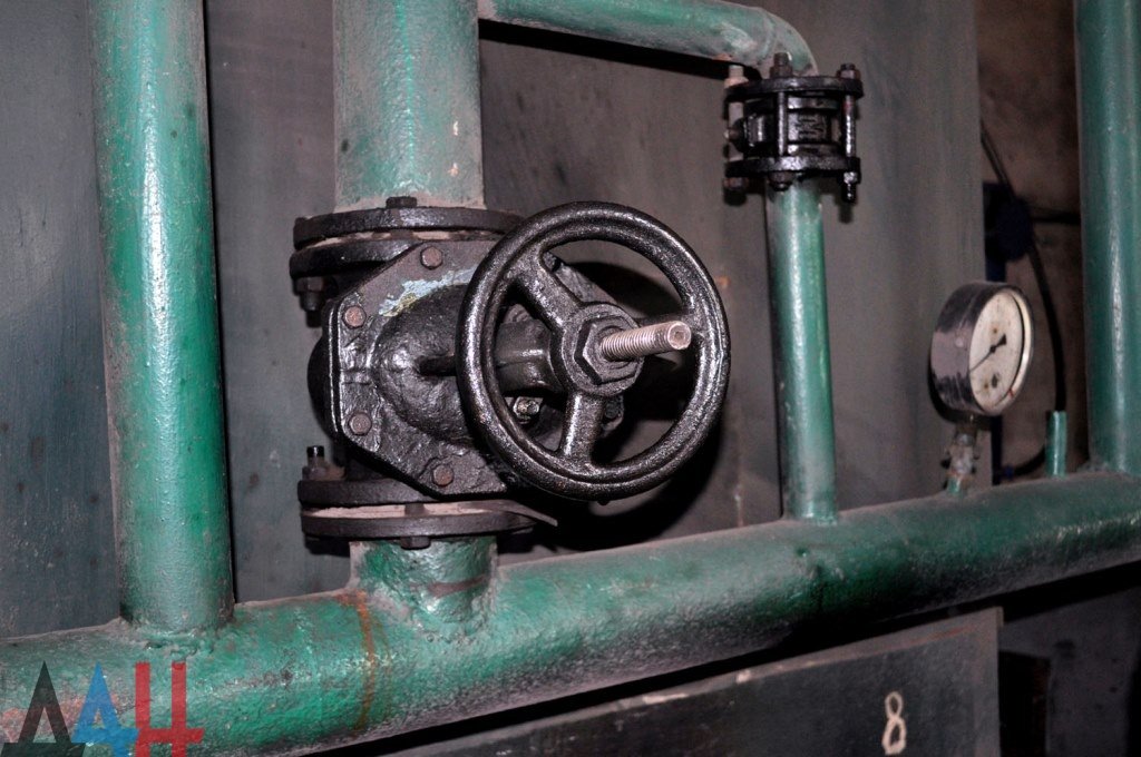  ������������ ���������� ��������� ��������� �������� ���������� ����� ���� 