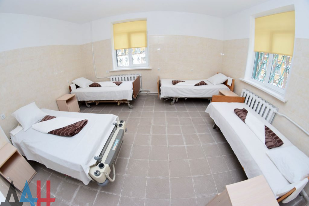 ����: 06252.com.ua