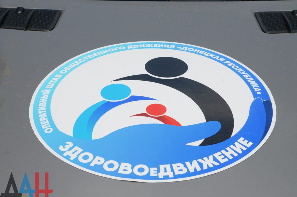 ����: 06252.com.ua