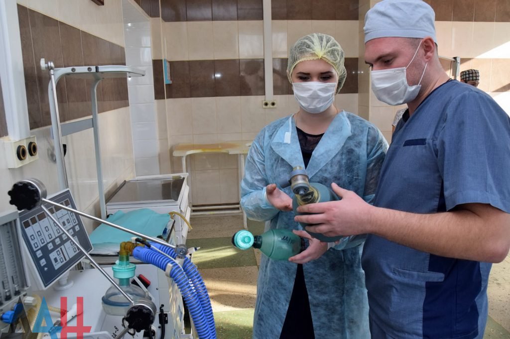  ������ ������� ���������� ������ �������� ��������� ��� �������������� 