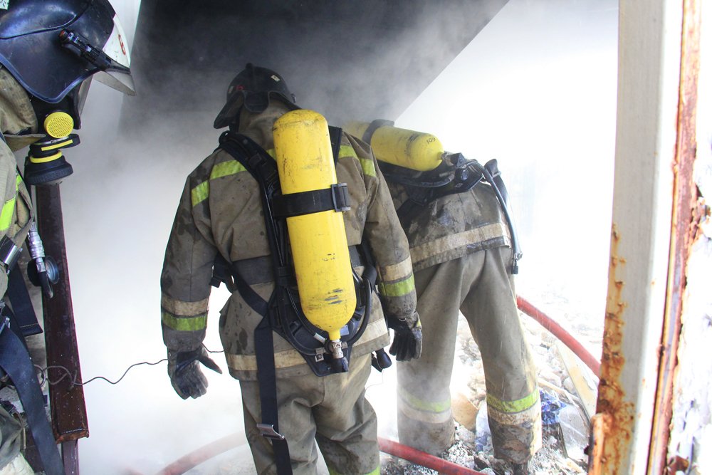  ������� ������� ��� ����� 