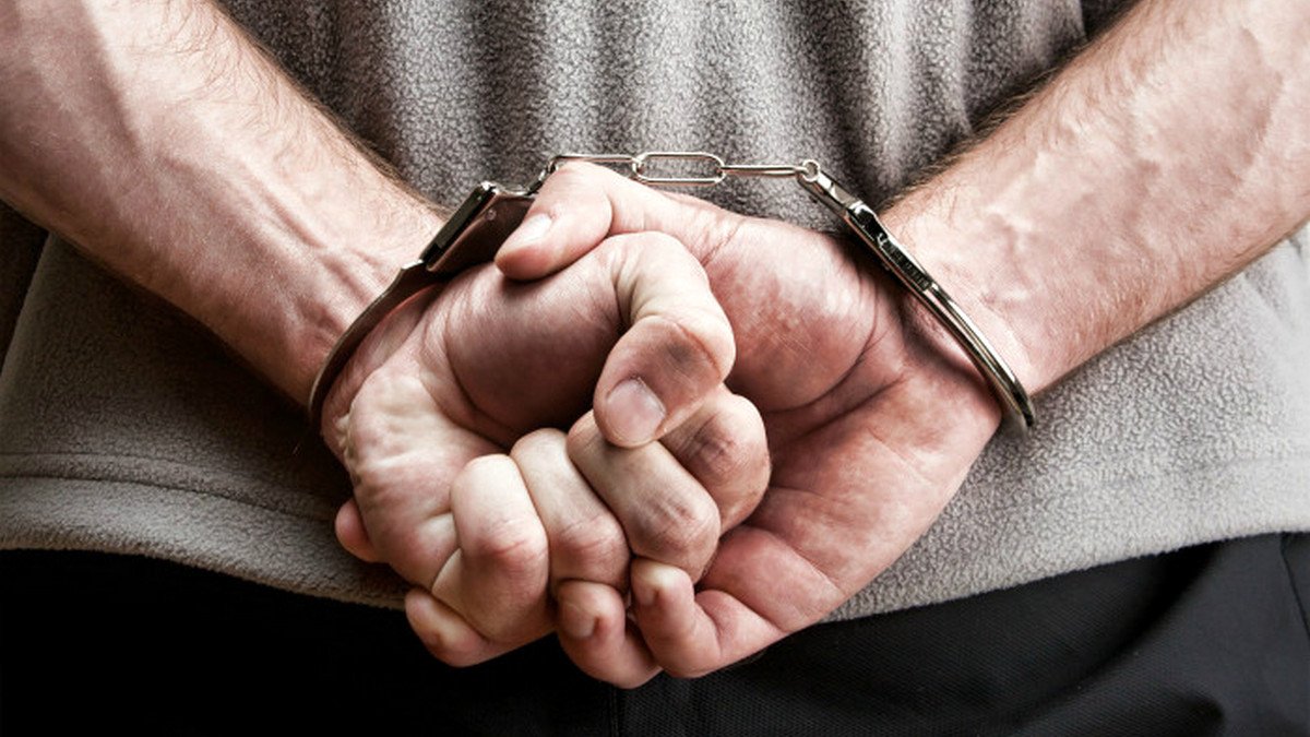 ����: 06252.com.ua