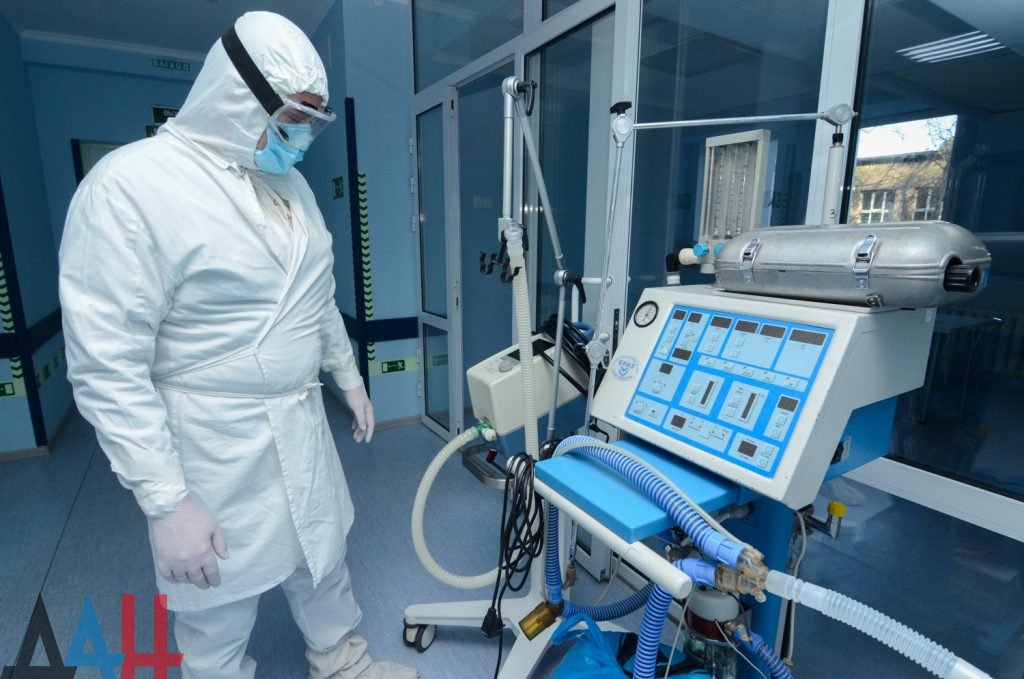  100 ����������� ����� ��������� covid-19 ��� ����� 