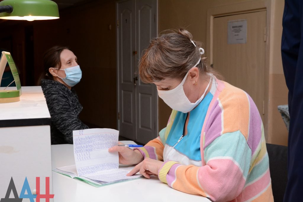  930 ���������� covid-19 ����� ����� ������ ��� ����� 